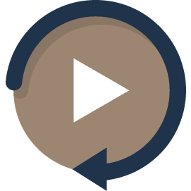 Wicker Chair Repair Pros